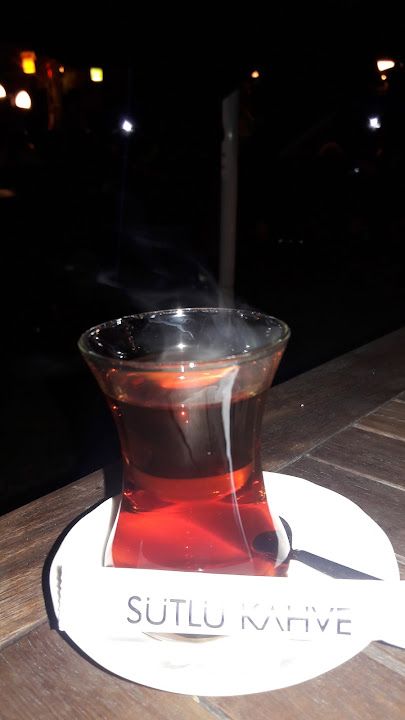 Fotoğraf 48