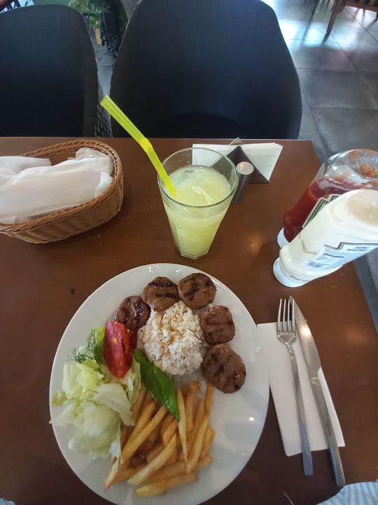 Fotoğraf 46