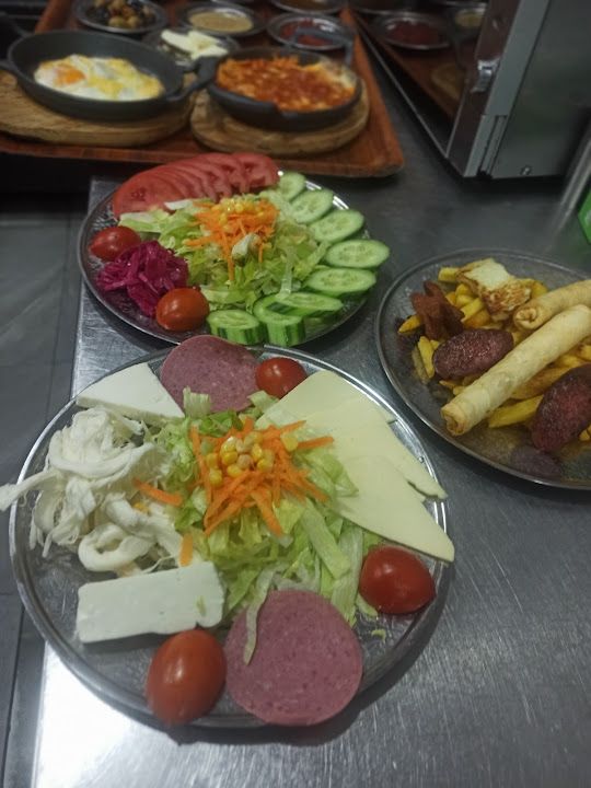 Fotoğraf 44