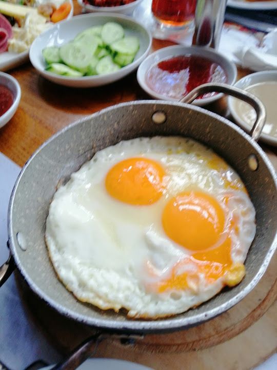 Fotoğraf 50