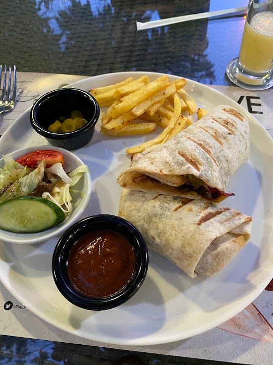 Yorum fotoğrafı 4