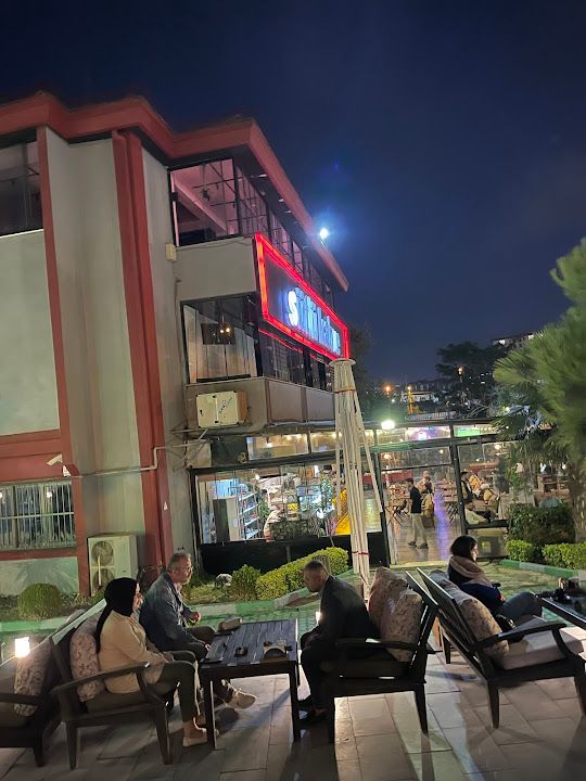 Yorum fotoğrafı 2