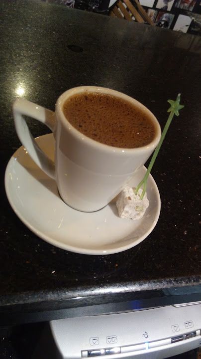 Fotoğraf 24