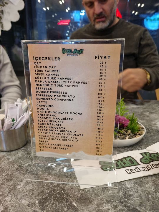 Fotoğraf 13