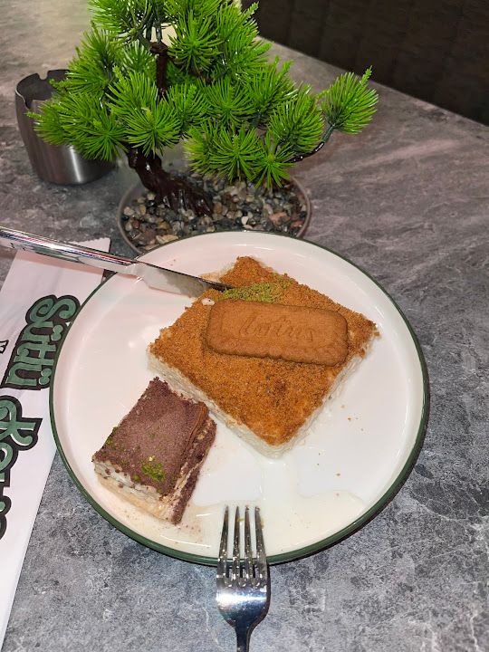 Fotoğraf 12