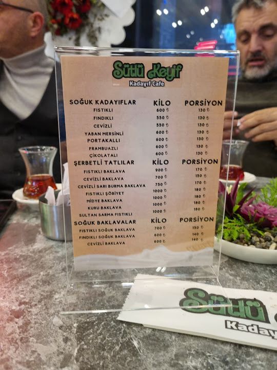 Fotoğraf 14