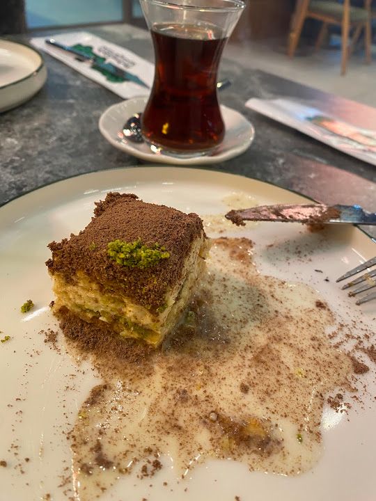 Fotoğraf 16