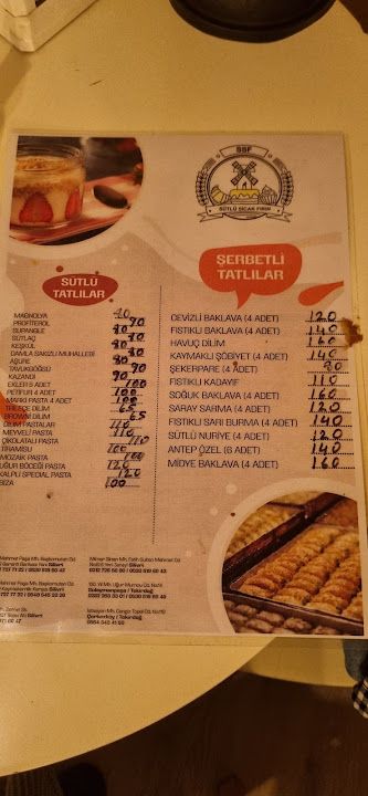 Fotoğraf 28