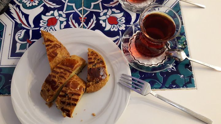 Fotoğraf 32
