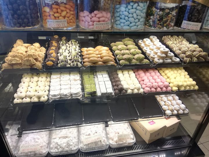 Fotoğraf 25