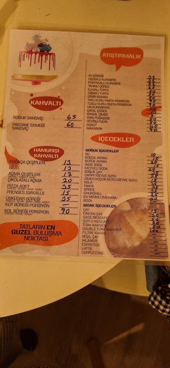 Fotoğraf 27