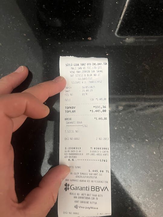 Yorum fotoğrafı 1