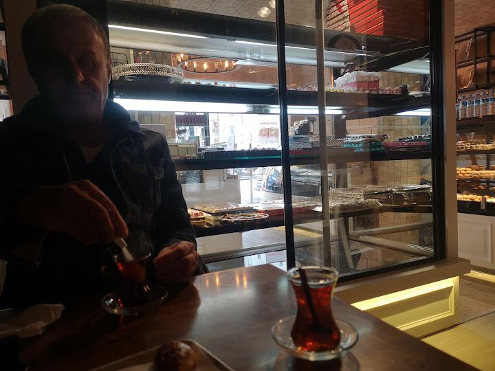 Yorum fotoğrafı 3