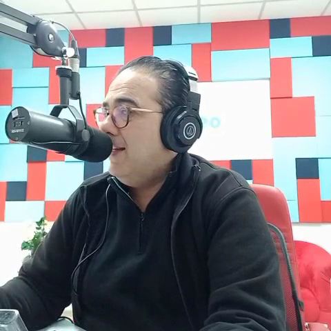 Fotoğraf 21