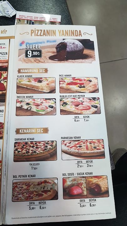 Fotoğraf 28
