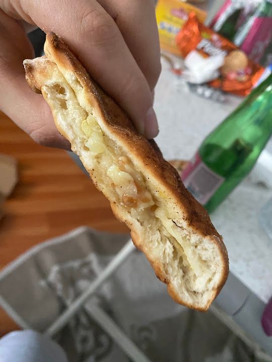 Fotoğraf 23
