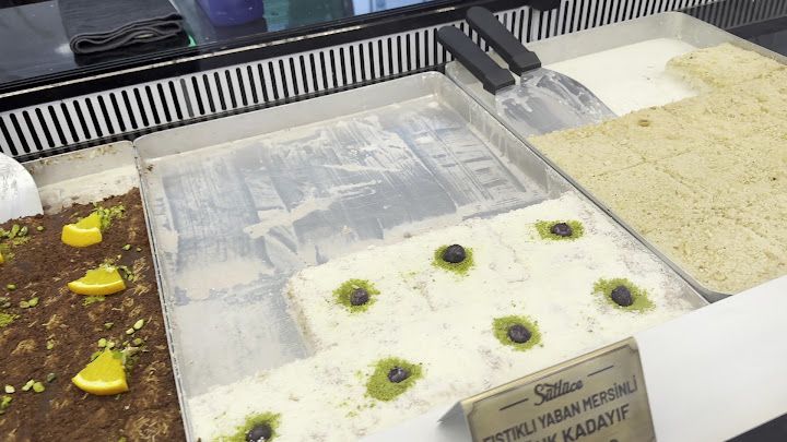 Fotoğraf 20