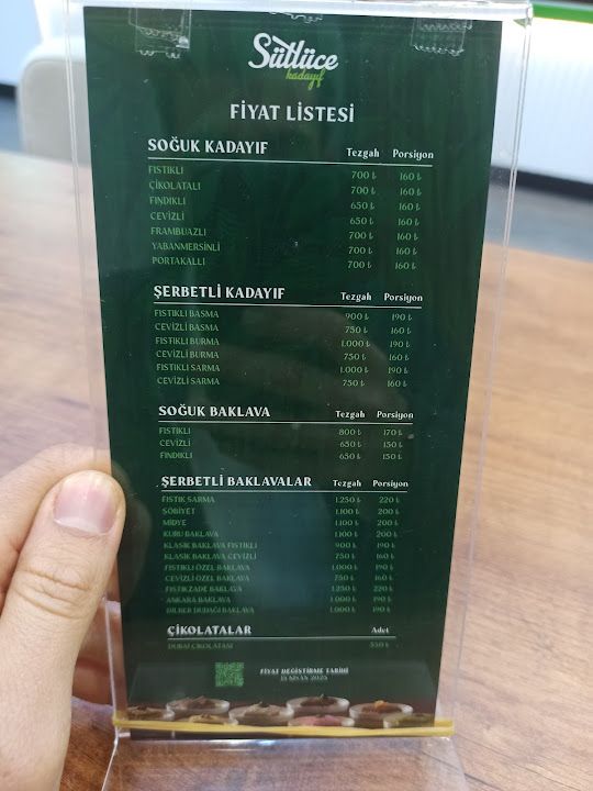 Fotoğraf 28