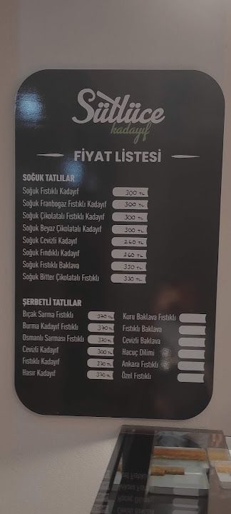 Fotoğraf 22