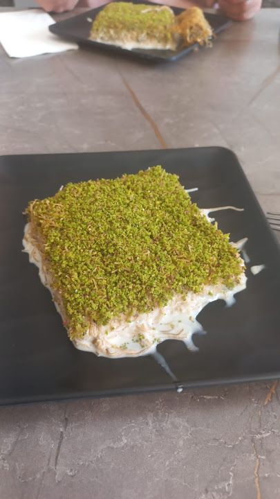 Fotoğraf 15