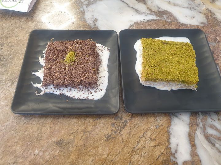 Fotoğraf 14