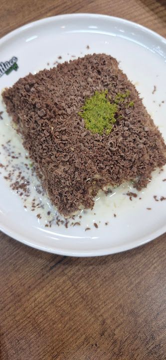 Yorum fotoğrafı 3