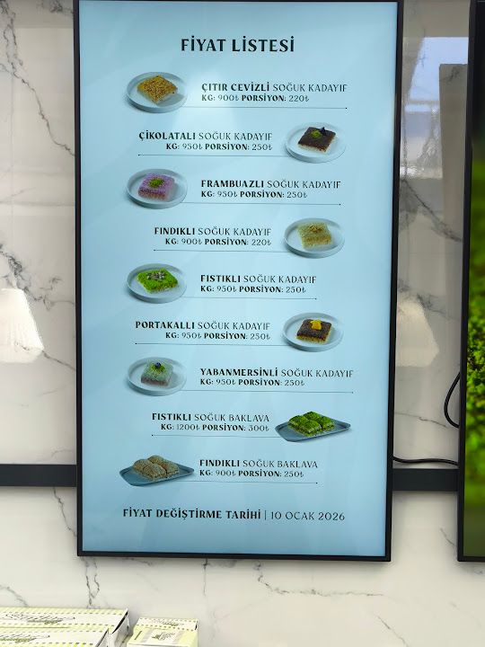 Yorum fotoğrafı 4