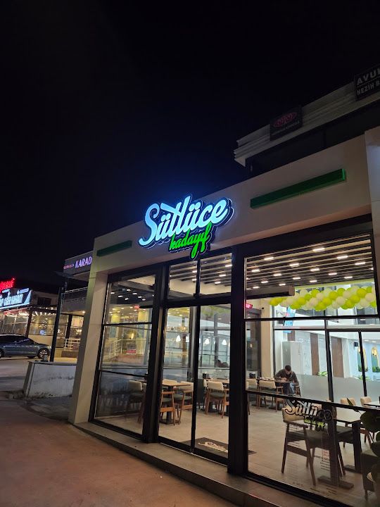 Yorum fotoğrafı 4
