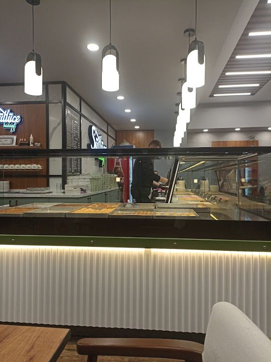 Yorum fotoğrafı 3