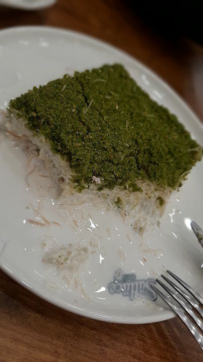 Fotoğraf 12
