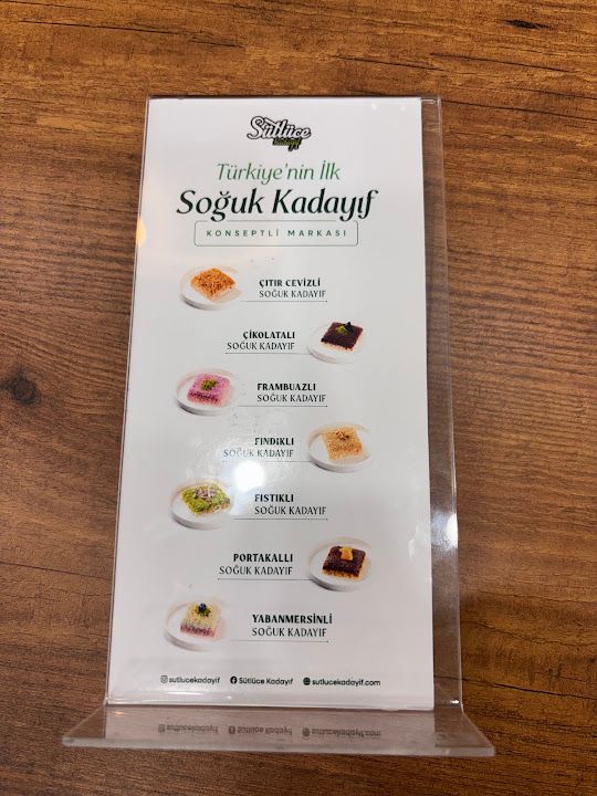 Fotoğraf 15