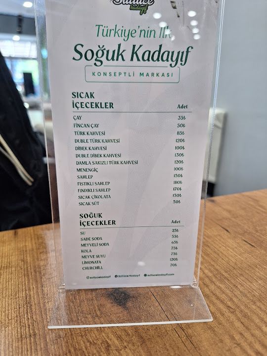 Fotoğraf 13