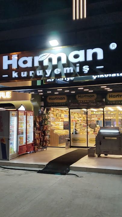 Fotoğraf 14