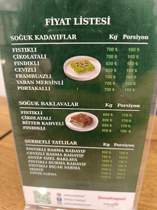 Fotoğraf 16