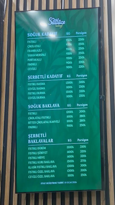 Fotoğraf 13