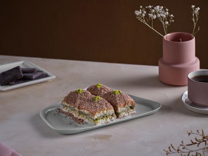 Fotoğraf 14