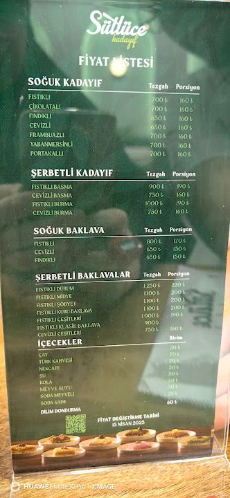 Fotoğraf 16