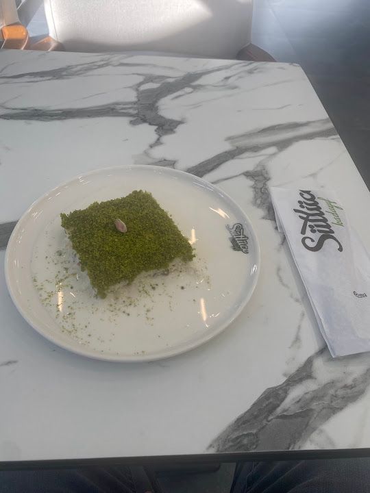 Fotoğraf 18