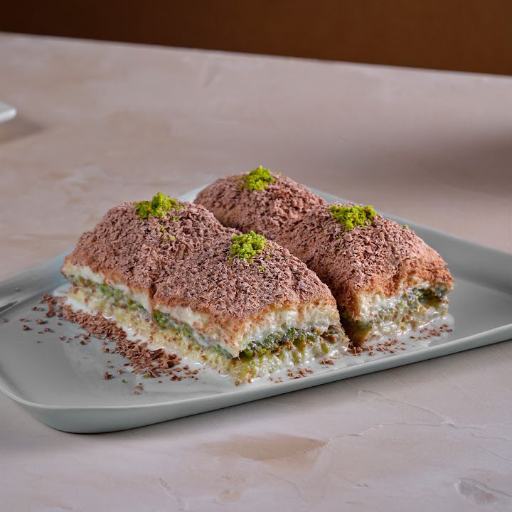 Fotoğraf 23