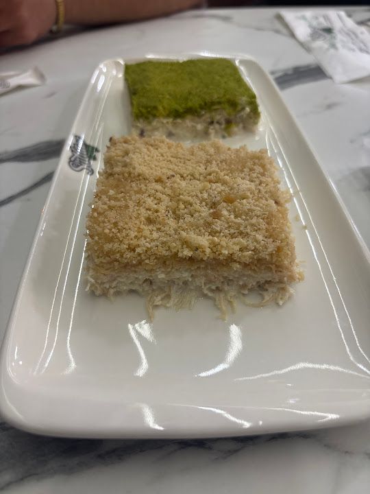 Fotoğraf 21