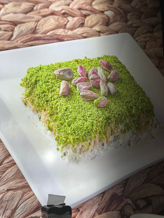 Fotoğraf 24