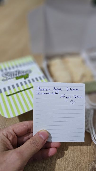 Yorum fotoğrafı 1