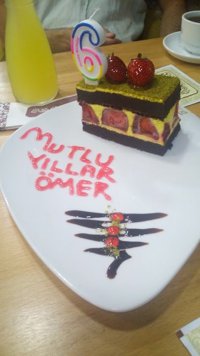 Fotoğraf 41
