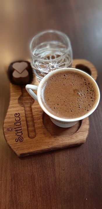 Fotoğraf 32