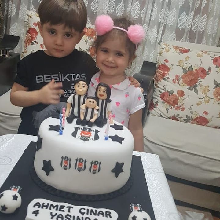 Fotoğraf 31