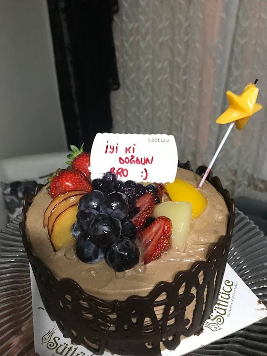 Fotoğraf 28