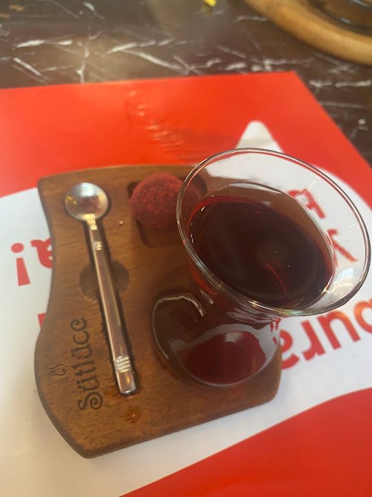 Fotoğraf 27