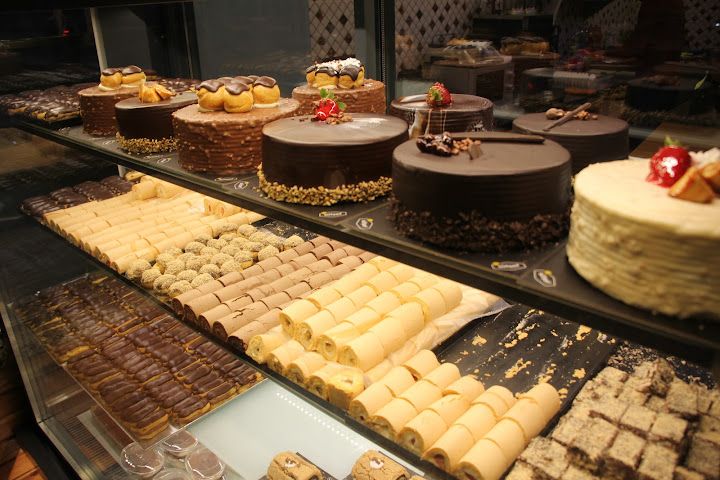 Fotoğraf 27