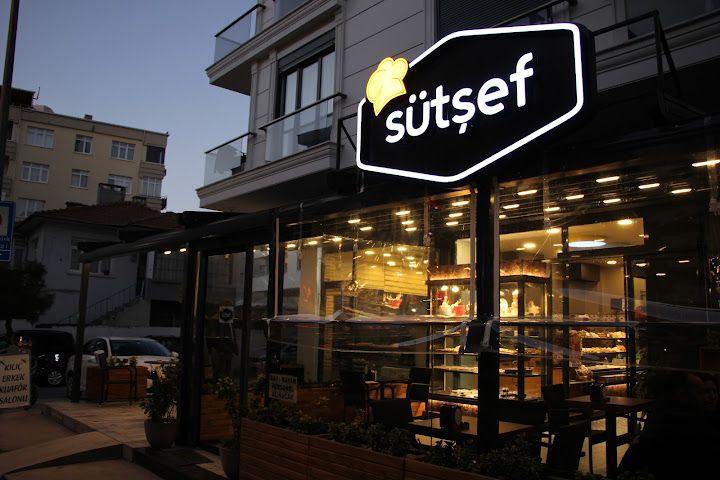 Fotoğraf 22
