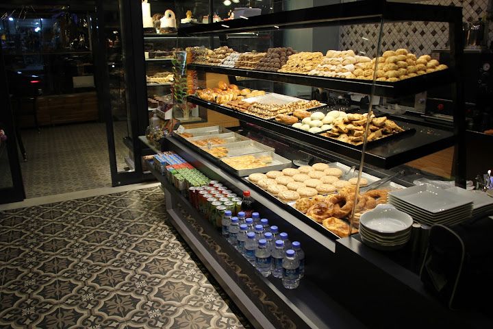 Fotoğraf 26